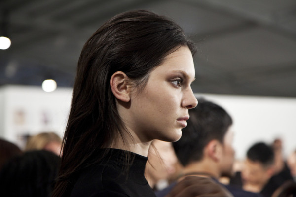 Kendall Jenner pic #796722