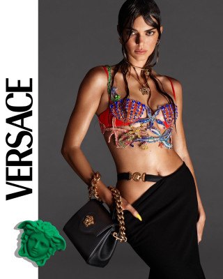 Kendall Jenner pic #1249185