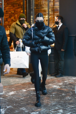 photo 28 in Kendall Jenner gallery [id1244733] 2021-01-02 00:00:00