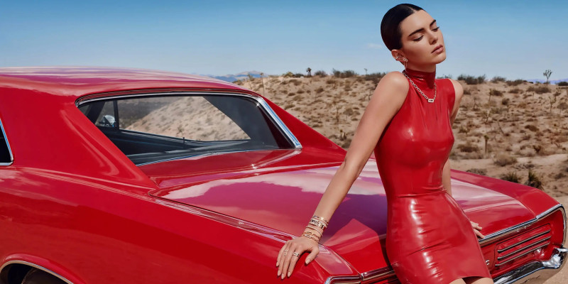 photo 20 in Kendall Jenner gallery [id1327750] 2023-05-20 00:00:00