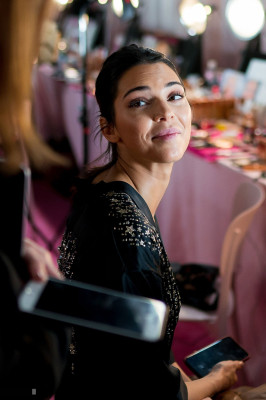 Kendall Jenner pic #1163184