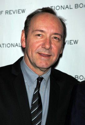 photo 21 in Kevin Spacey gallery [id614130] 2013-06-29 00:00:00