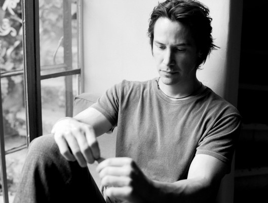 Keanu Reeves pic #186704