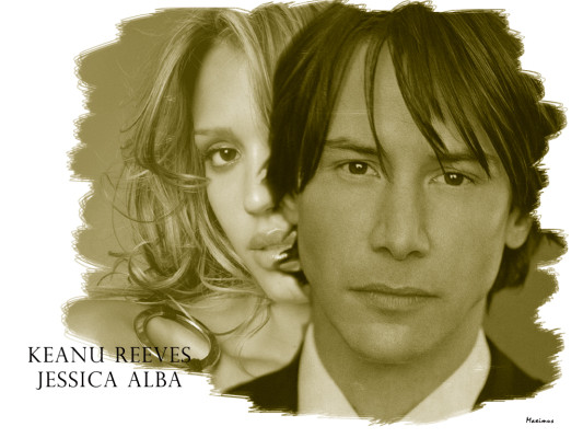 photo 24 in Keanu gallery [id57633] -0001-11-30 00:00:00