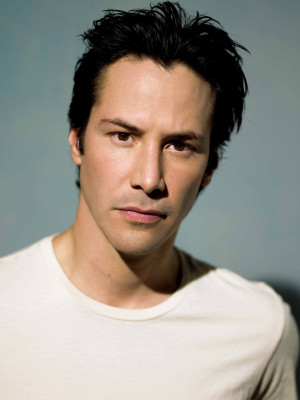 Keanu Reeves pic #58362