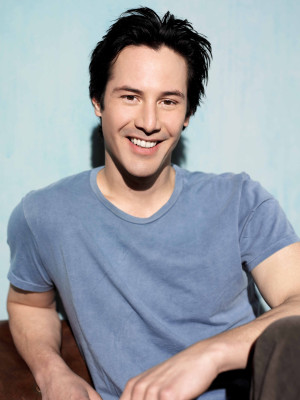photo 5 in Keanu gallery [id58382] -0001-11-30 00:00:00