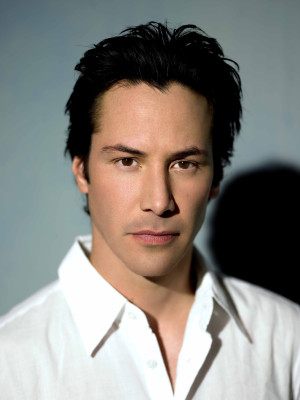 photo 17 in Keanu gallery [id58369] -0001-11-30 00:00:00