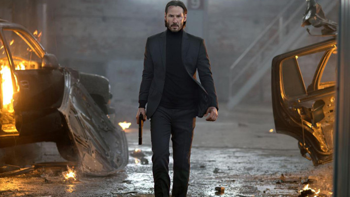 photo 3 in Keanu gallery [id1318489] 2022-12-28 00:00:00