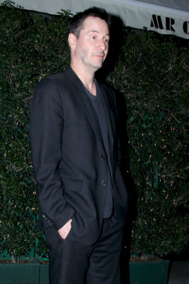 photo 28 in Keanu gallery [id744234] 2014-11-29 00:00:00