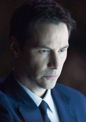 Keanu Reeves pic #241574