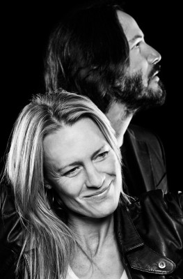 photo 17 in Keanu gallery [id379430] 2011-05-19 00:00:00