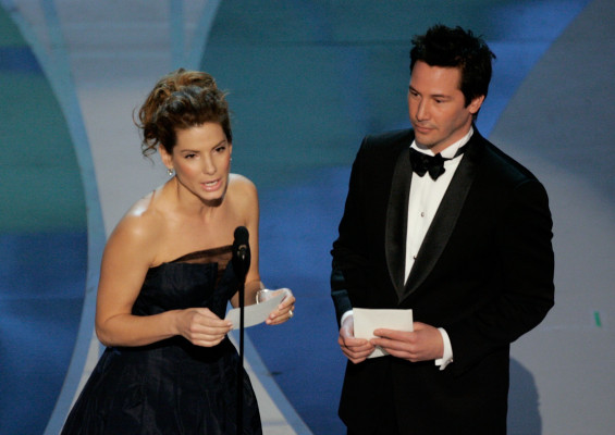 Keanu Reeves pic #49150