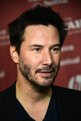 photo 24 in Keanu Reeves gallery [id756305] 2015-01-29 00:00:00