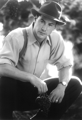 photo 27 in Keanu Reeves gallery [id937715] 2017-05-29 00:00:00