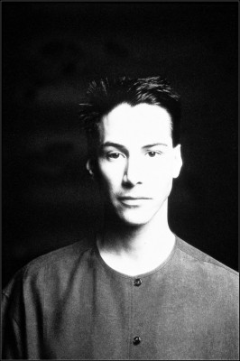 photo 12 in Keanu gallery [id945177] 2017-06-22 00:00:00