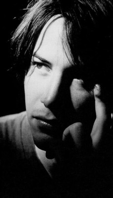 Keanu Reeves pic #187493