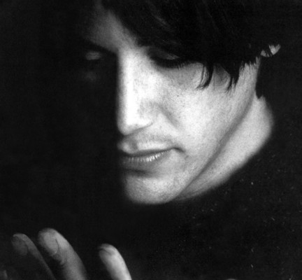 Keanu Reeves pic #187498
