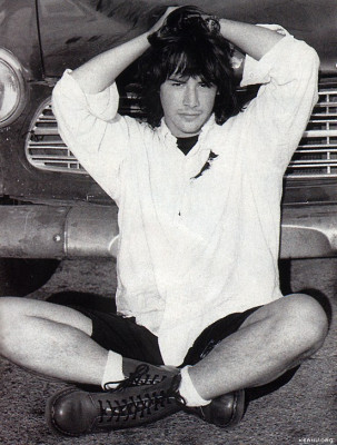 photo 25 in Keanu gallery [id8292] -0001-11-30 00:00:00