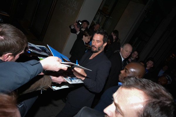 photo 13 in Keanu Reeves gallery [id767301] 2015-04-01 00:00:00