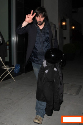photo 8 in Keanu gallery [id596020] 2013-04-22 00:00:00