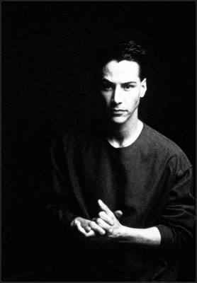photo 6 in Keanu Reeves gallery [id945183] 2017-06-22 00:00:00