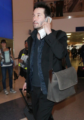 photo 25 in Keanu Reeves gallery [id755948] 2015-01-28 00:00:00