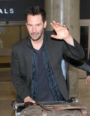 photo 26 in Keanu gallery [id750284] 2014-12-26 00:00:00