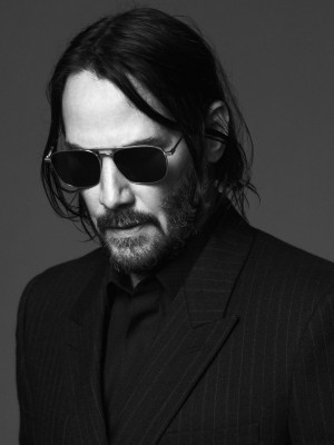 photo 12 in Keanu gallery [id1314922] 2022-11-23 00:00:00