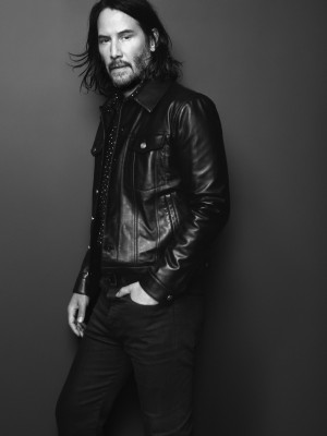 photo 16 in Keanu gallery [id1314918] 2022-11-23 00:00:00