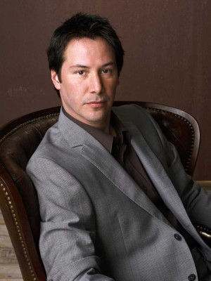 Keanu Reeves pic #176506