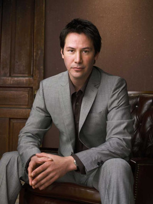 Keanu Reeves pic #176501