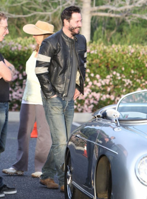 photo 17 in Keanu gallery [id765286] 2015-03-20 00:00:00
