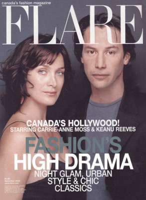 photo 15 in Keanu gallery [id33437] -0001-11-30 00:00:00