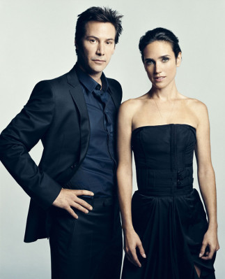 Keanu Reeves pic #176499
