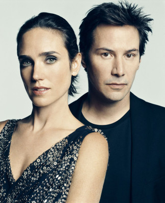 Keanu Reeves pic #176495