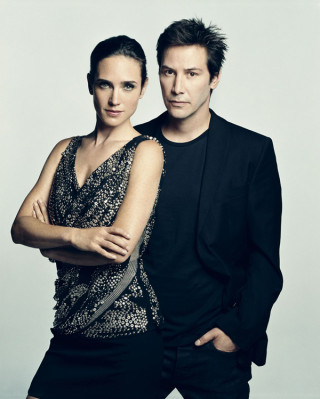 Keanu Reeves pic #176494