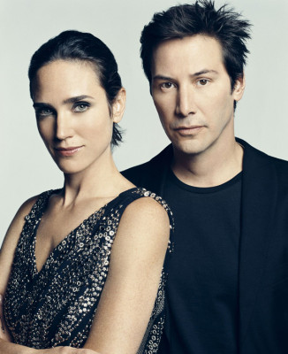 Keanu Reeves pic #176500