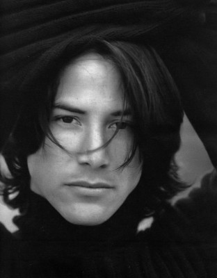 Keanu Reeves pic #70948