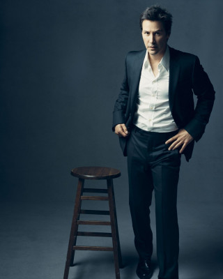 Keanu Reeves pic #176491