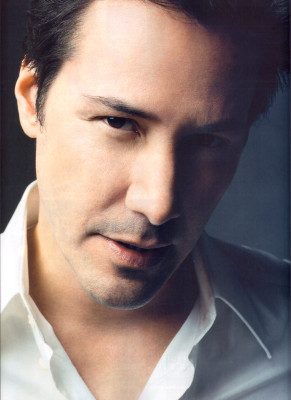 Keanu Reeves pic #176490
