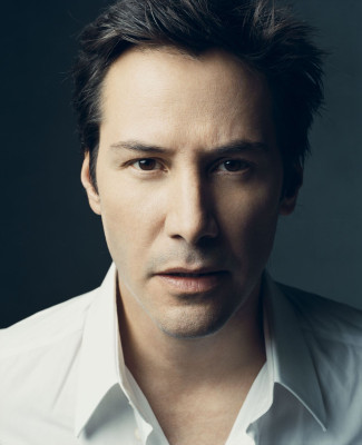 Keanu Reeves pic #176497