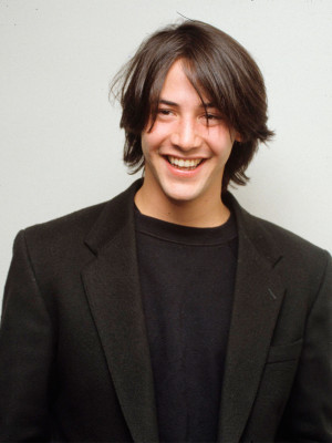 photo 28 in Keanu Reeves gallery [id937714] 2017-05-29 00:00:00