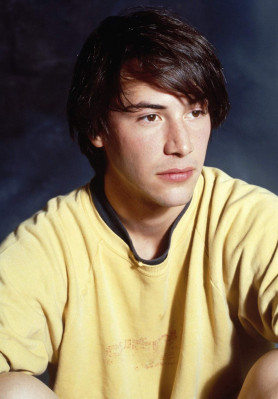 photo 27 in Keanu gallery [id245485] 2010-03-26 00:00:00