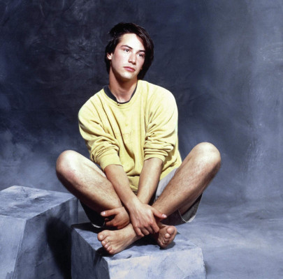 photo 28 in Keanu Reeves gallery [id245483] 2010-03-26 00:00:00