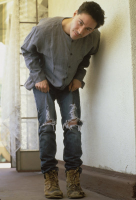 photo 12 in Keanu Reeves gallery [id36818] -0001-11-30 00:00:00