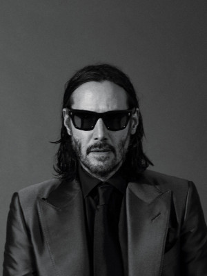 photo 13 in Keanu gallery [id1314921] 2022-11-23 00:00:00