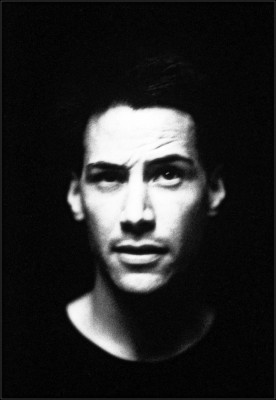 photo 13 in Keanu Reeves gallery [id945176] 2017-06-22 00:00:00