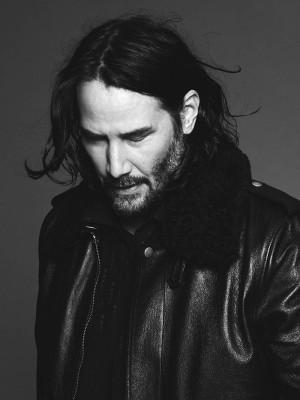 photo 15 in Keanu gallery [id1314919] 2022-11-23 00:00:00
