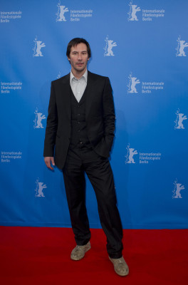 photo 15 in Keanu Reeves gallery [id448978] 2012-02-20 00:00:00