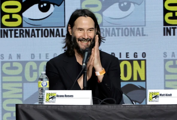 photo 21 in Keanu gallery [id1307820] 2022-08-10 00:00:00